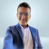 Dr. Wissam El Hajj